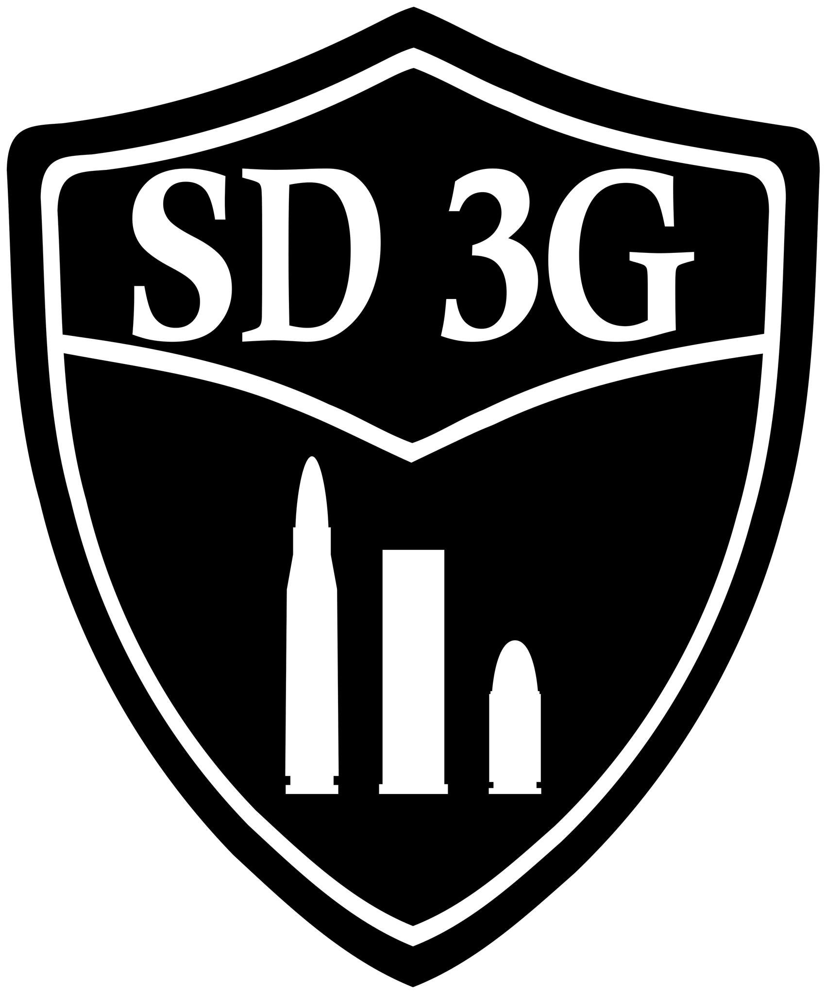 Strelsko društvo 3G